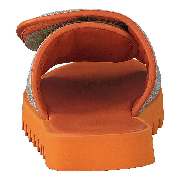 Flip Flops Song Micki Camel