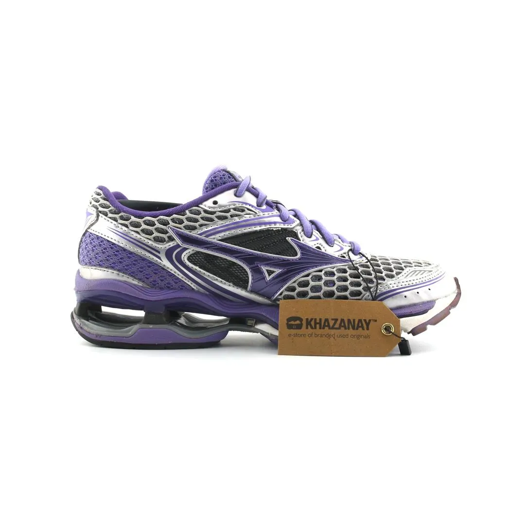 Fresh Foam Arishi Running Shoe MIZUNO  WAVE CREATION 17
