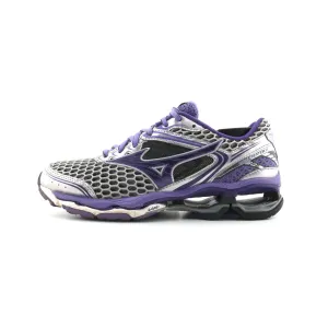 MIZUNO  WAVE CREATION 17 574 Running Shoes