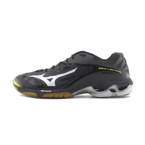 Overpronation Stability Running Shoes MIZUNO WAVE LIGHTNING 22