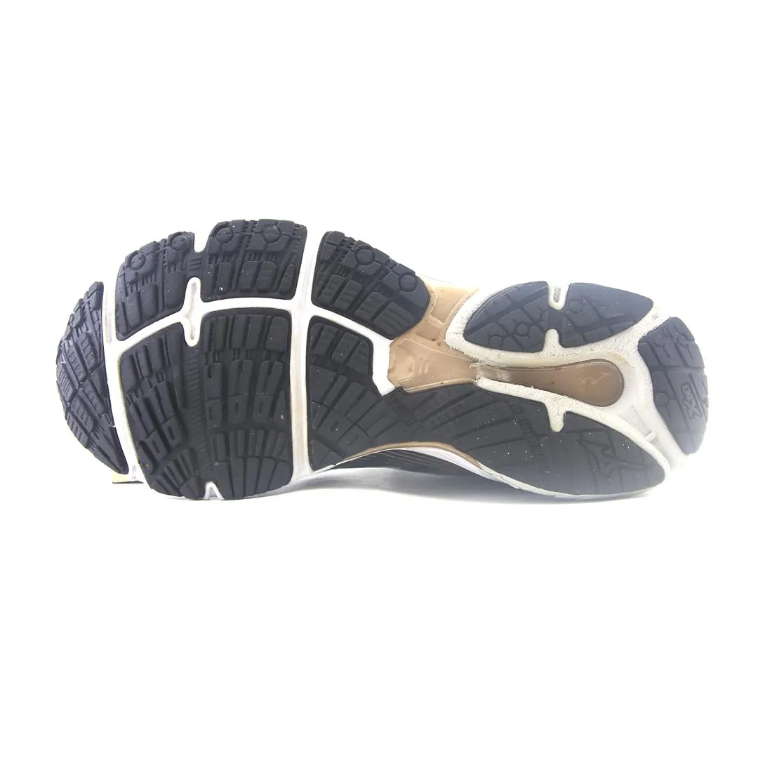 Trail Running Shoes Speedcross MIZUNO WAVE PRODIGY 2