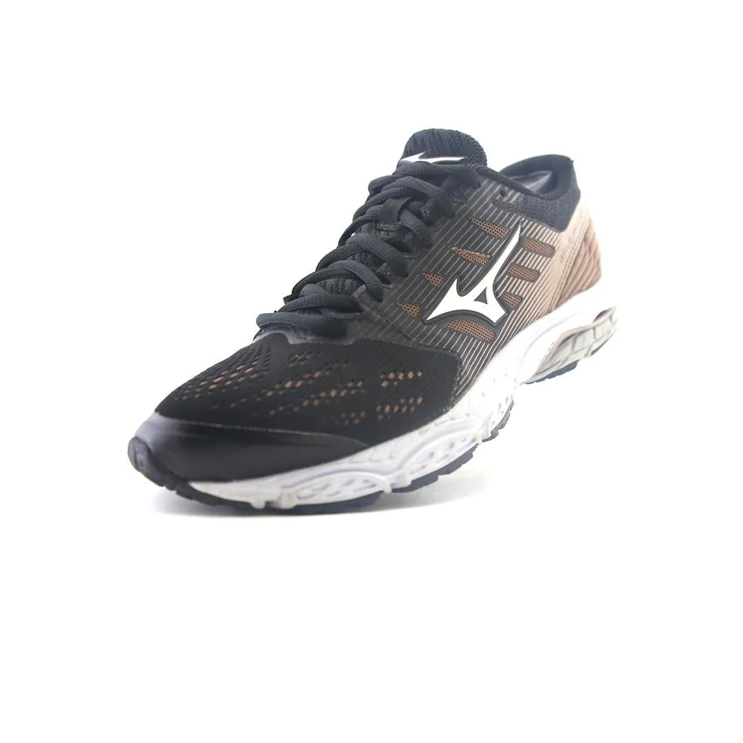 MIZUNO WAVE PRODIGY 2 Best Online Running Shoe Store