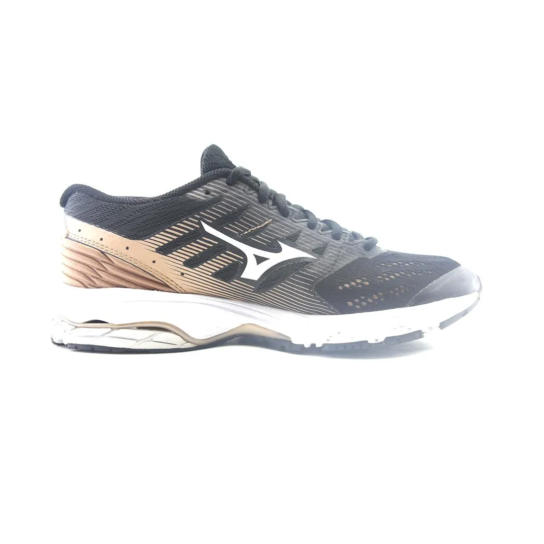 MIZUNO WAVE PRODIGY 2 Air Max Shoes Running