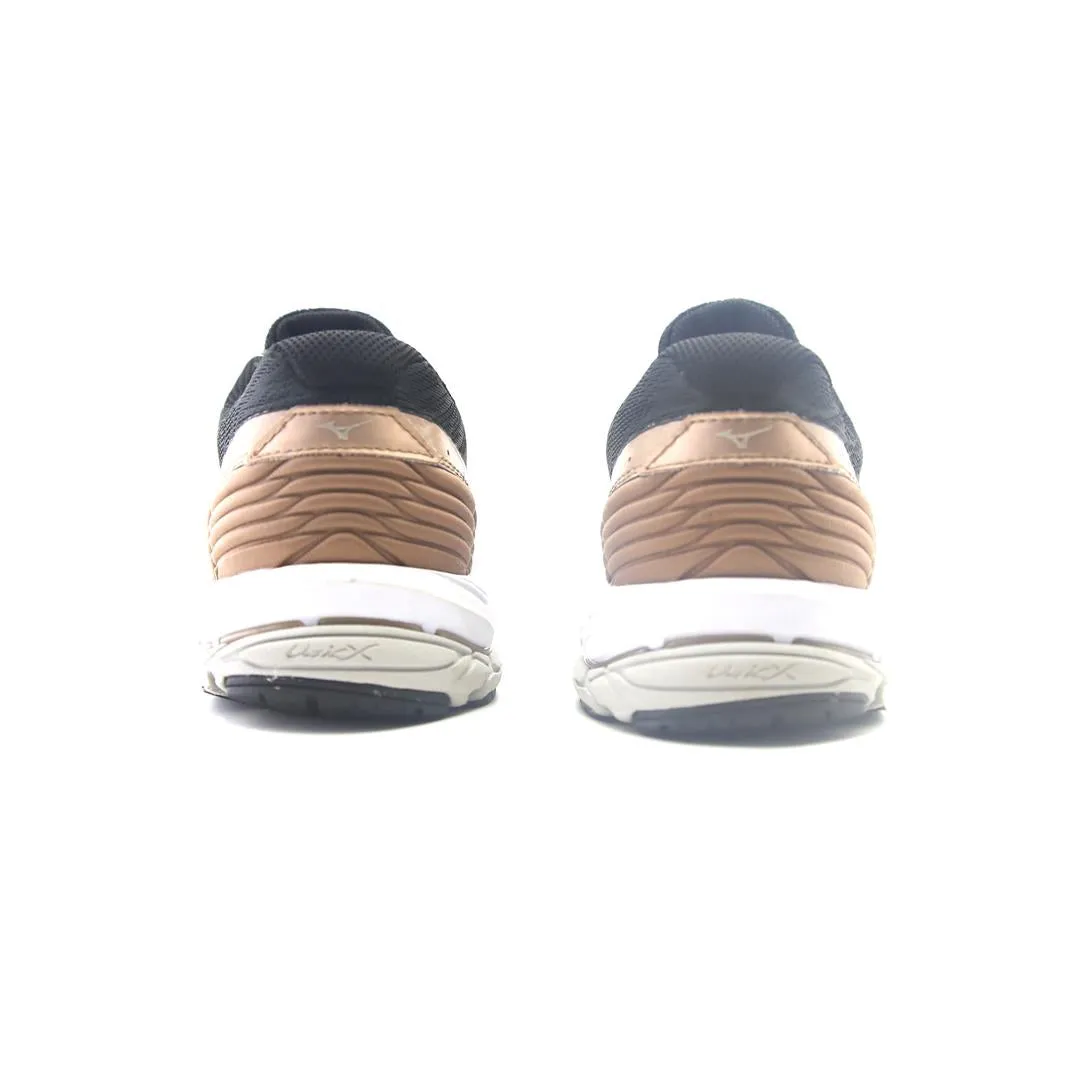 MIZUNO WAVE PRODIGY 2 Best New Running Shoes