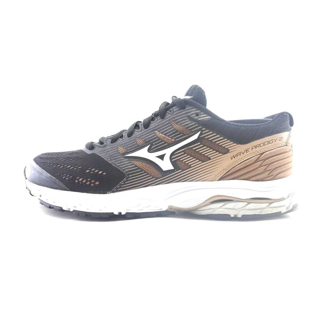 MIZUNO WAVE PRODIGY 2 Best Beach Running Shoes