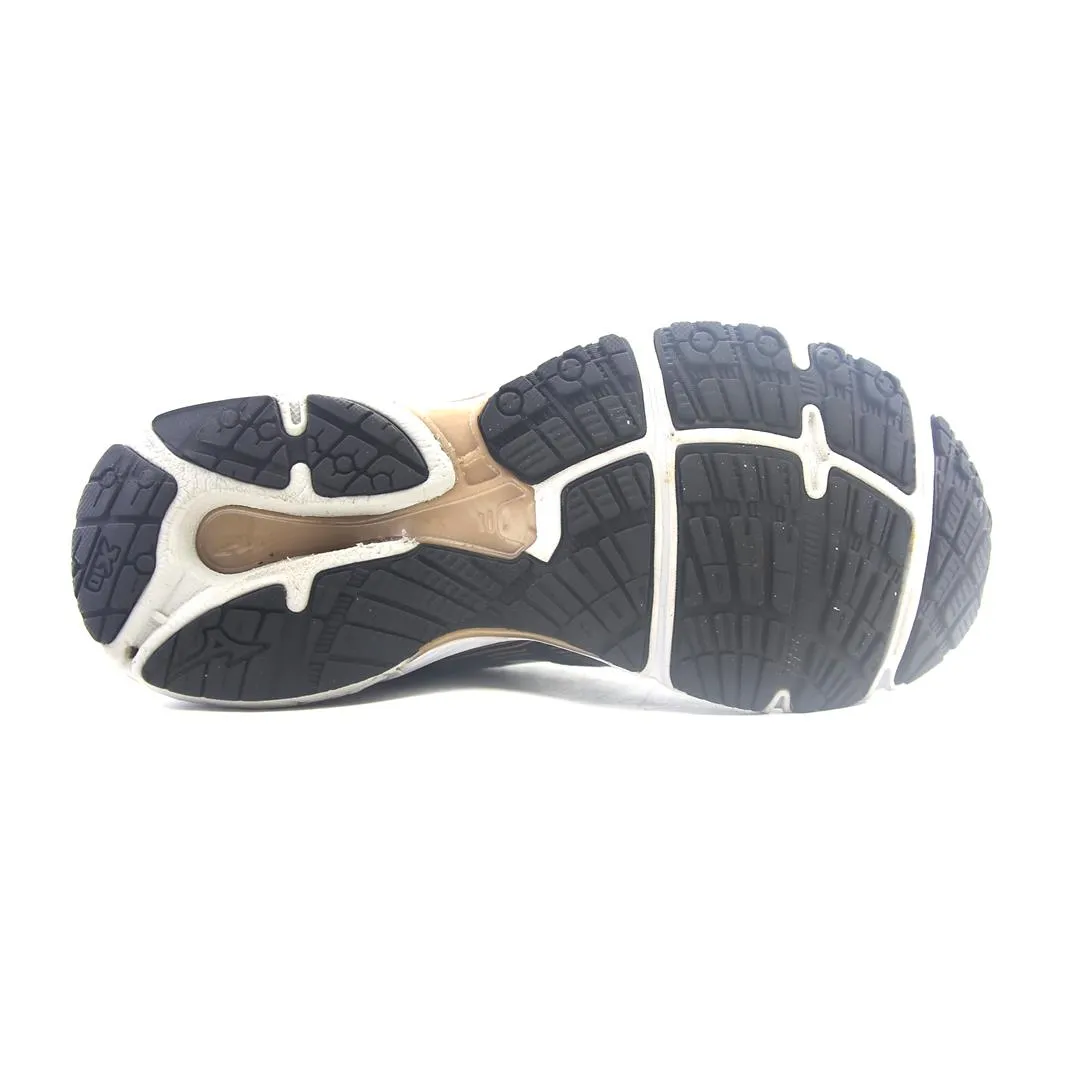 Air Max Running Shoe MIZUNO WAVE PRODIGY 2