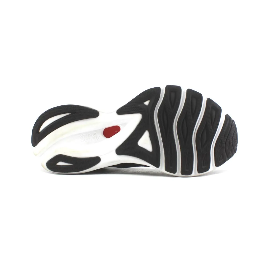 MIZUNO WAVE SKY 5 Training Shoes For Running