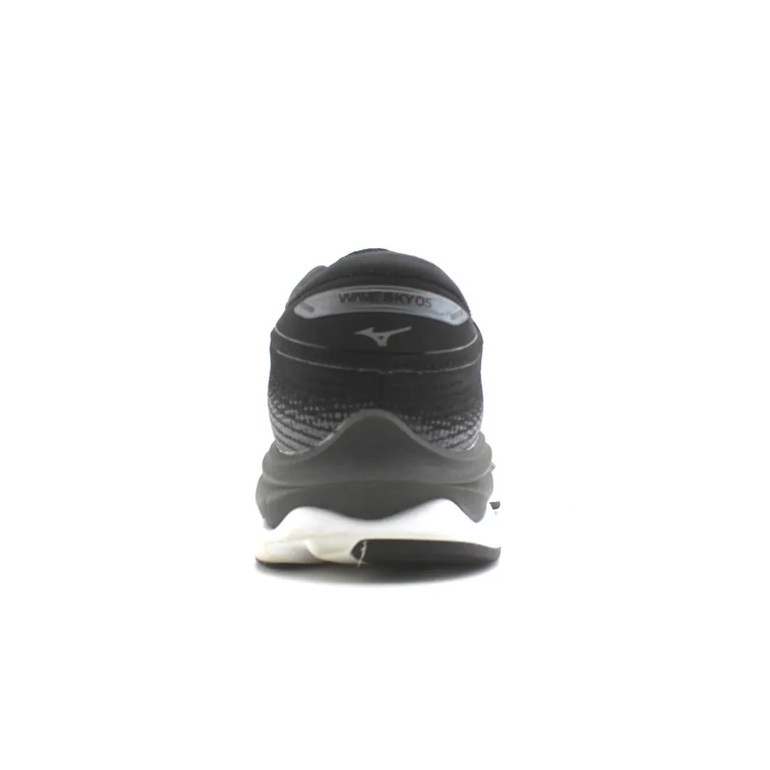 MIZUNO WAVE SKY 5 Best Cheap Running Shoes Uk