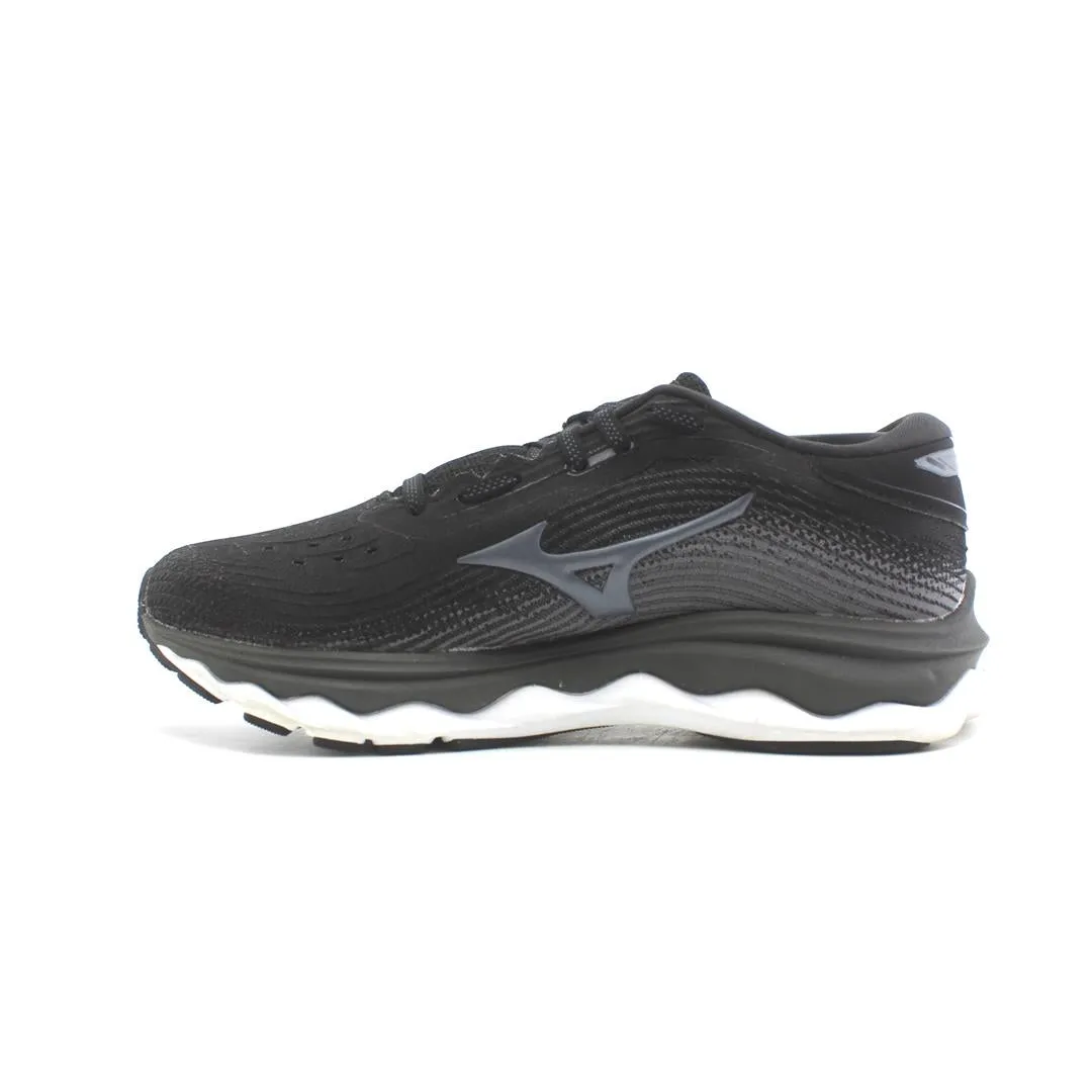 MIZUNO WAVE SKY 5 Fitted Running Shoes