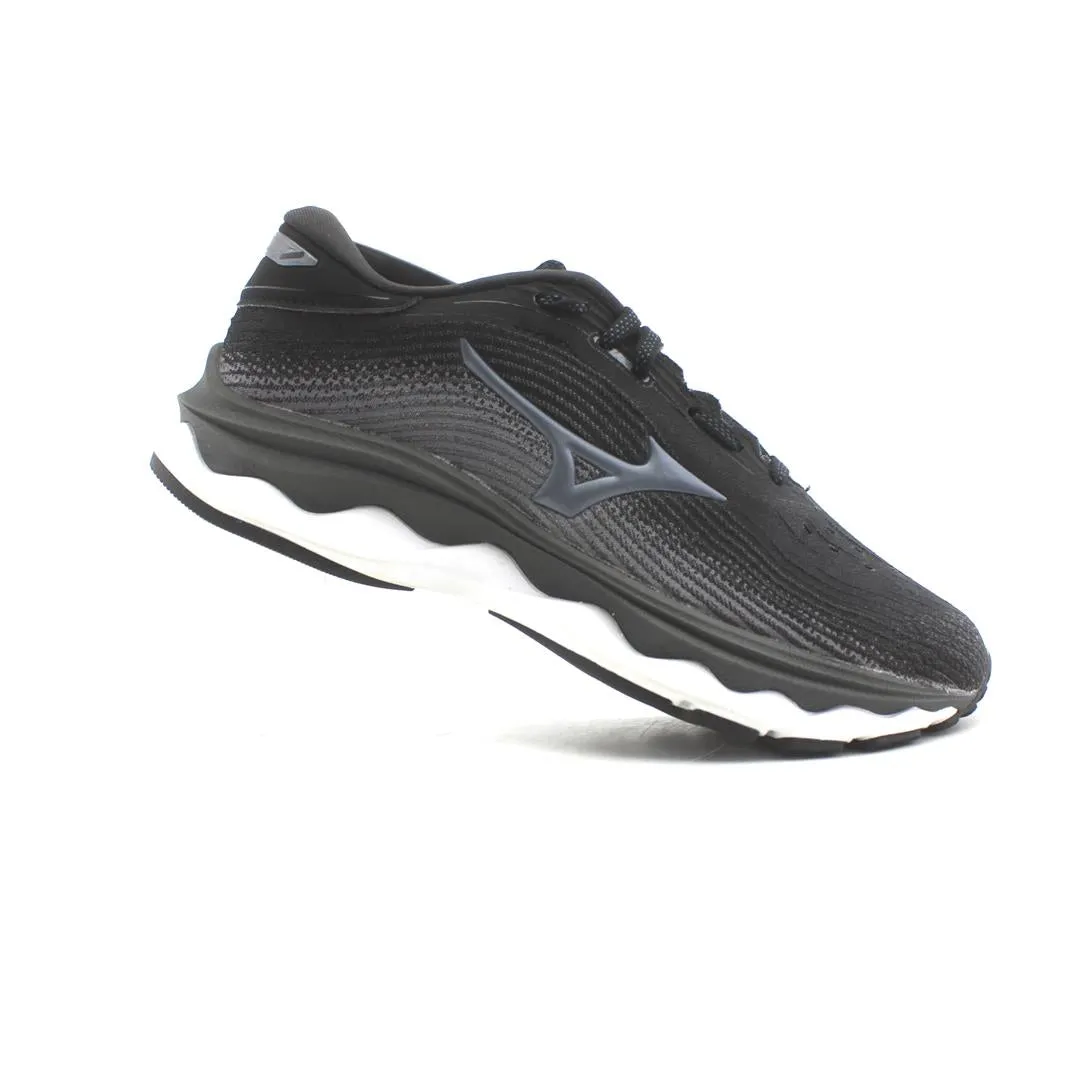 Wide Width Running Shoes MIZUNO WAVE SKY 5