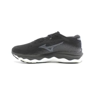 MIZUNO WAVE SKY 5 Best Running Recovery Shoes