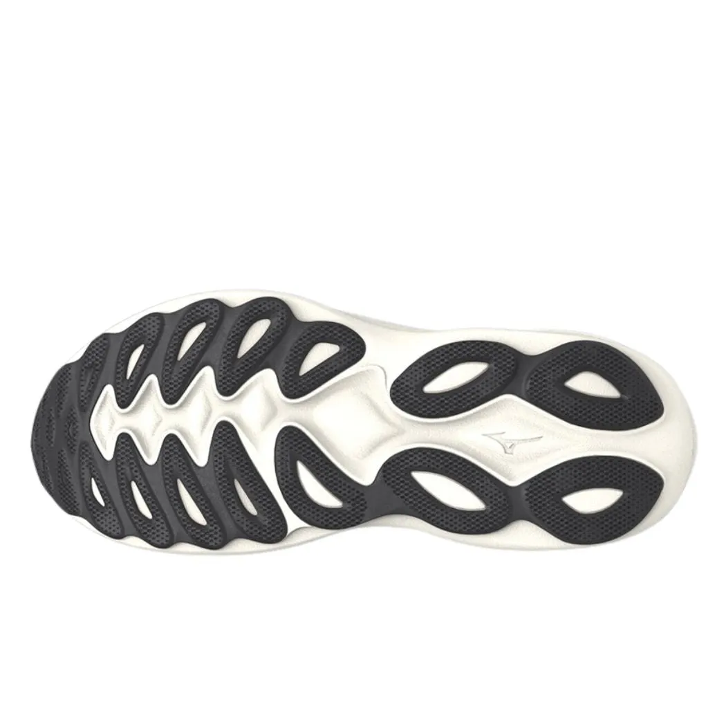 Running Shoes Deal mizuno Wave Sky 9 Men's Running Shoes