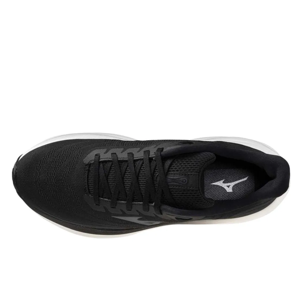 mizuno Wave Sky 9 Men's Running Shoes Kismet Running Shoes 12