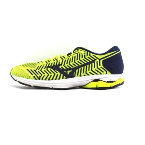 MIZUNO WAVEKNIT R2 Running Shoes 530