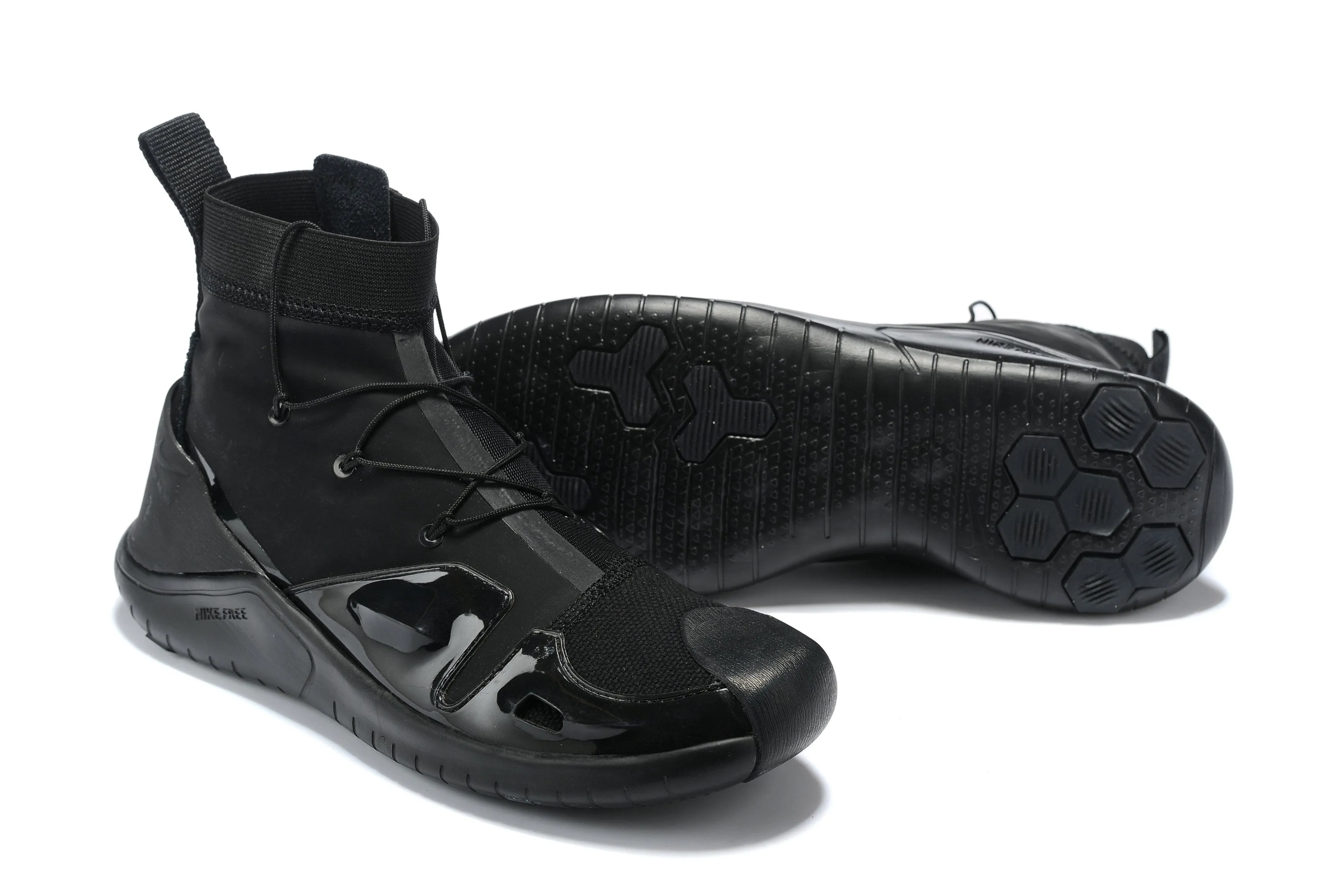 MMW x Nike Free TR 3 SP BRED Shoes Men Sneaker !!! CYBER MONDAY SALE !!! Best Asics Walking Shoes Review