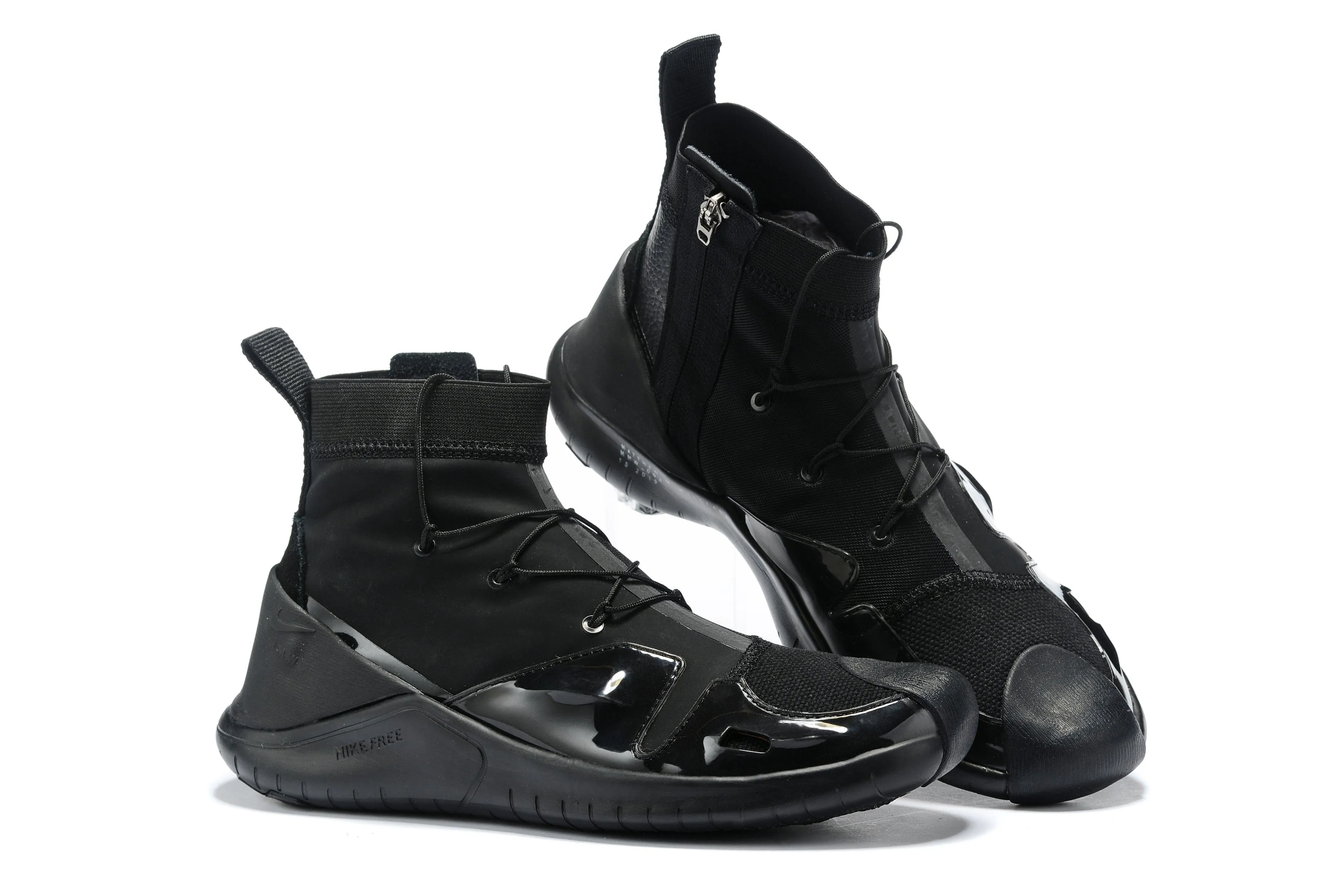 MMW x Nike Free TR 3 SP BRED Shoes Men Sneaker !!! CYBER MONDAY SALE !!! Asics Gel-190 Tr Cross-training Shoe