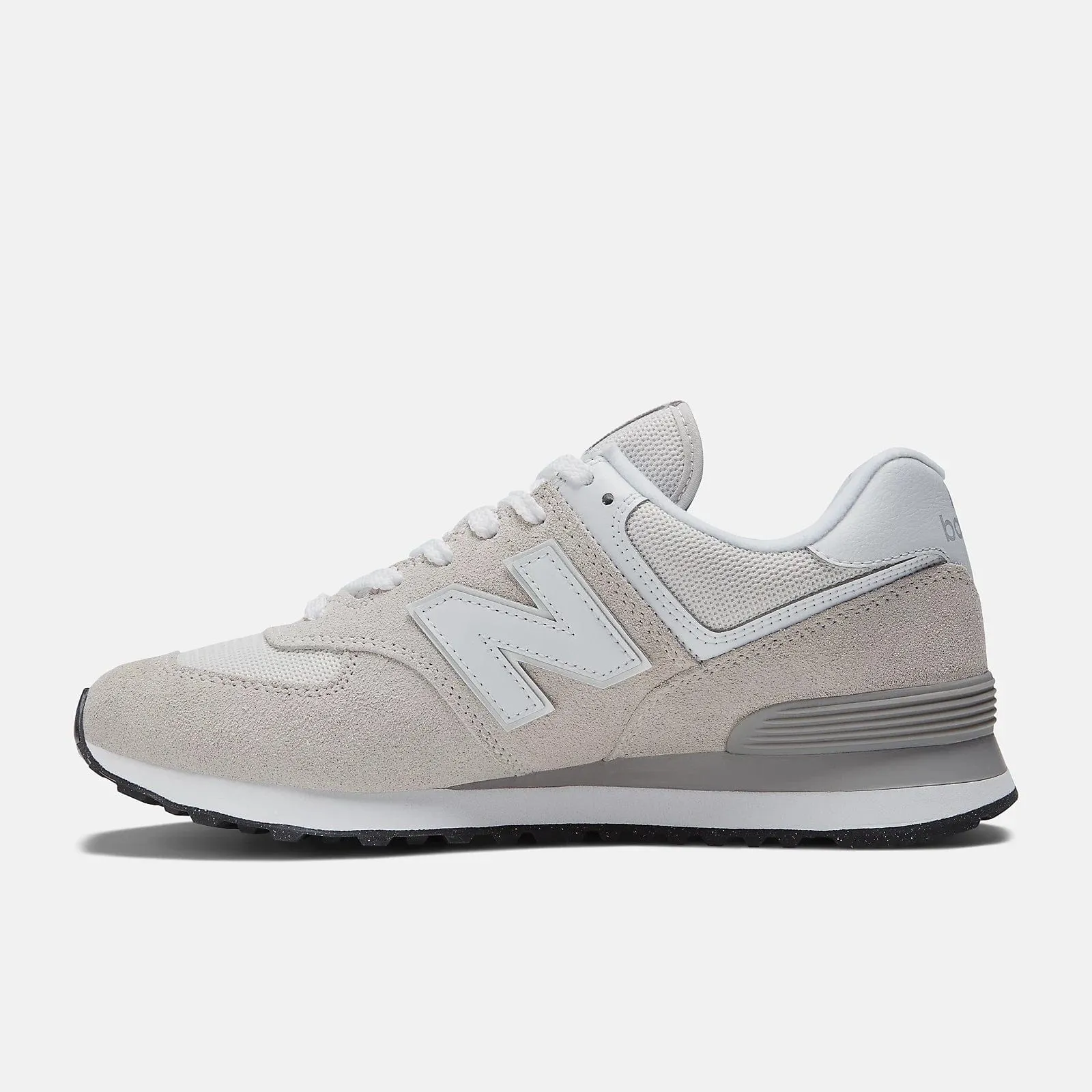 New Balance With Polka Dots 574 Core