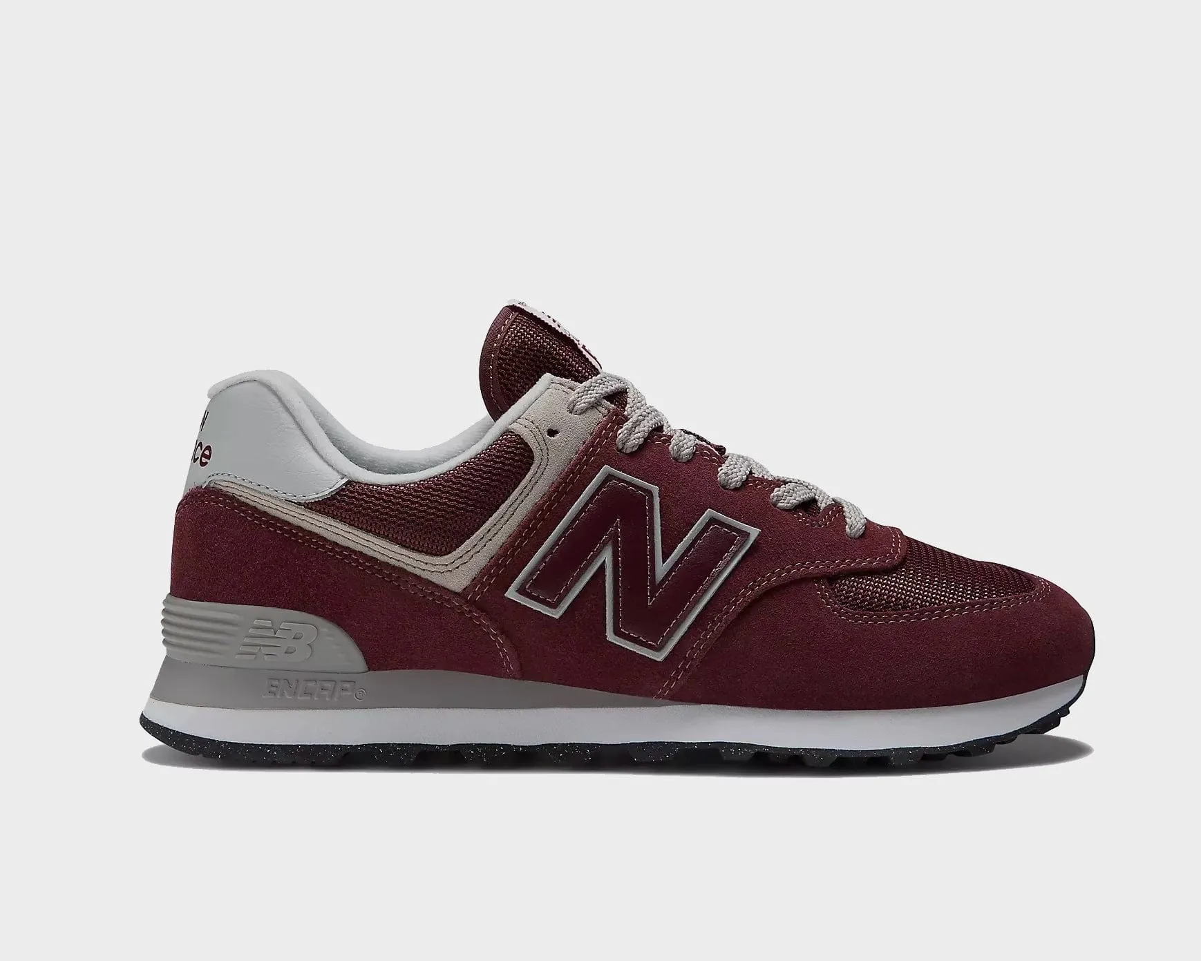 Golf New Balance 574 Core