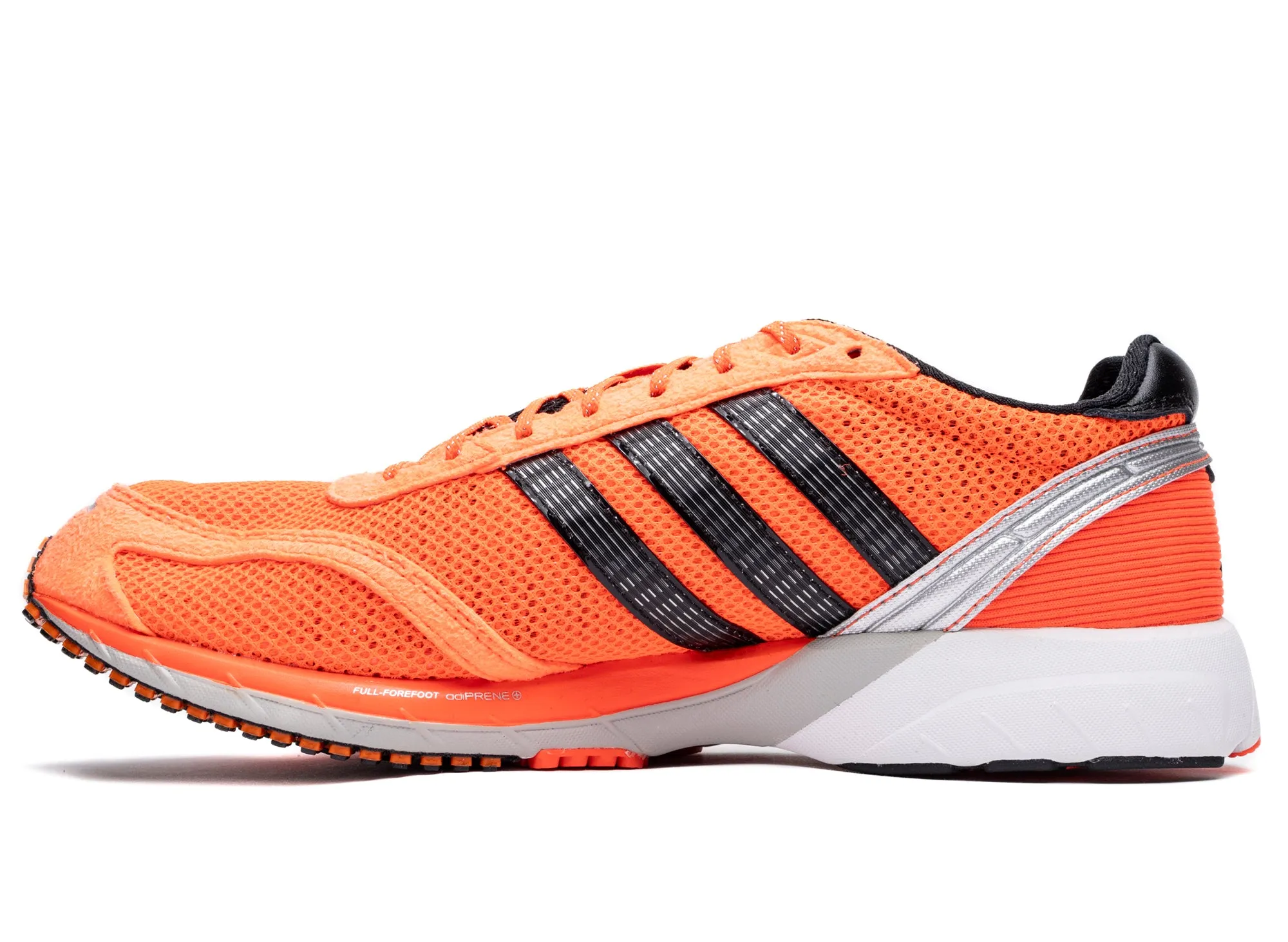 Adidas Adios OG Adidas Shoes Bike