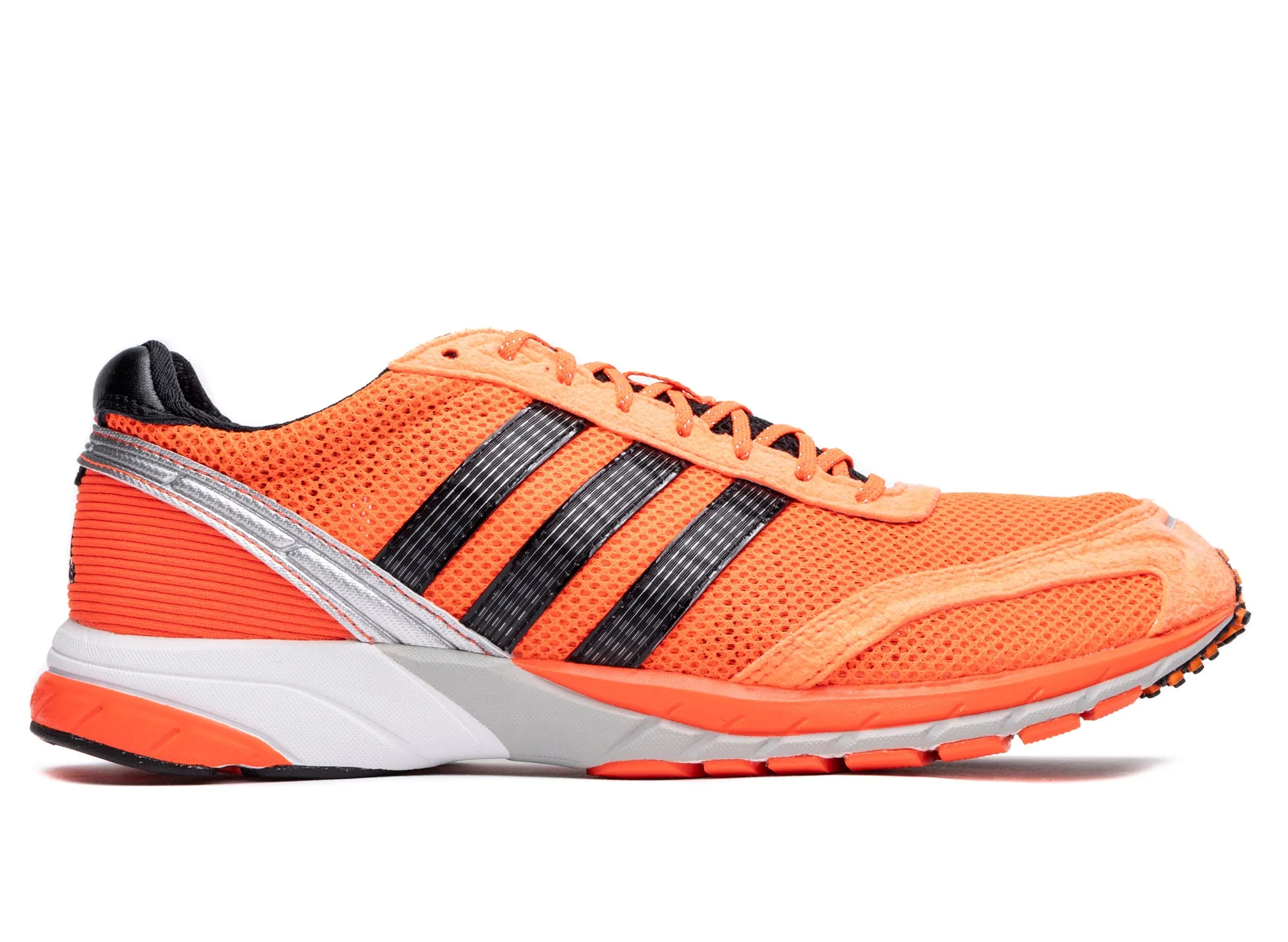 Adidas Originals Samba Soccer Shoe Adidas Adios OG