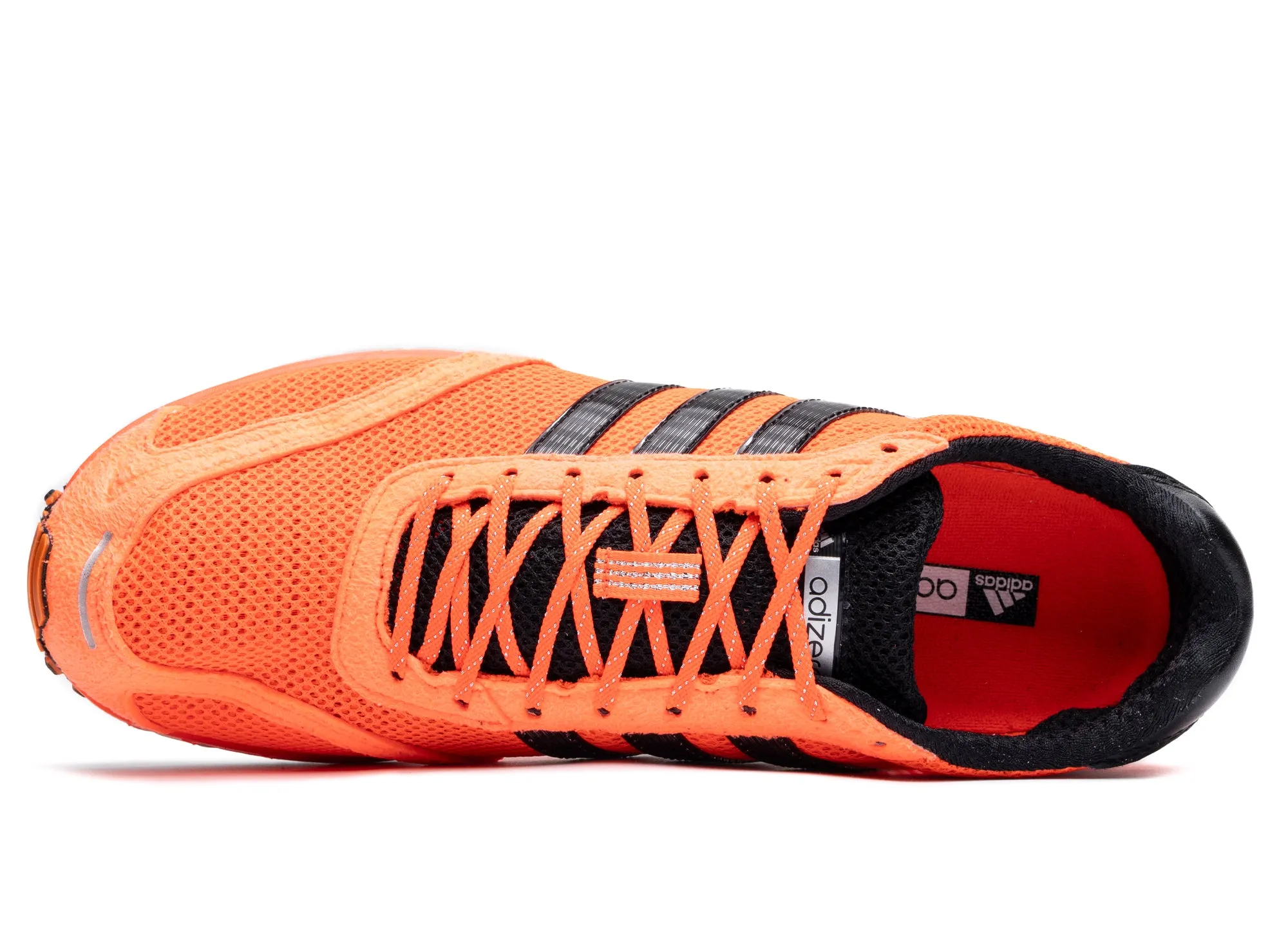 Adidas Adios OG Adidas Shoes For Jogging