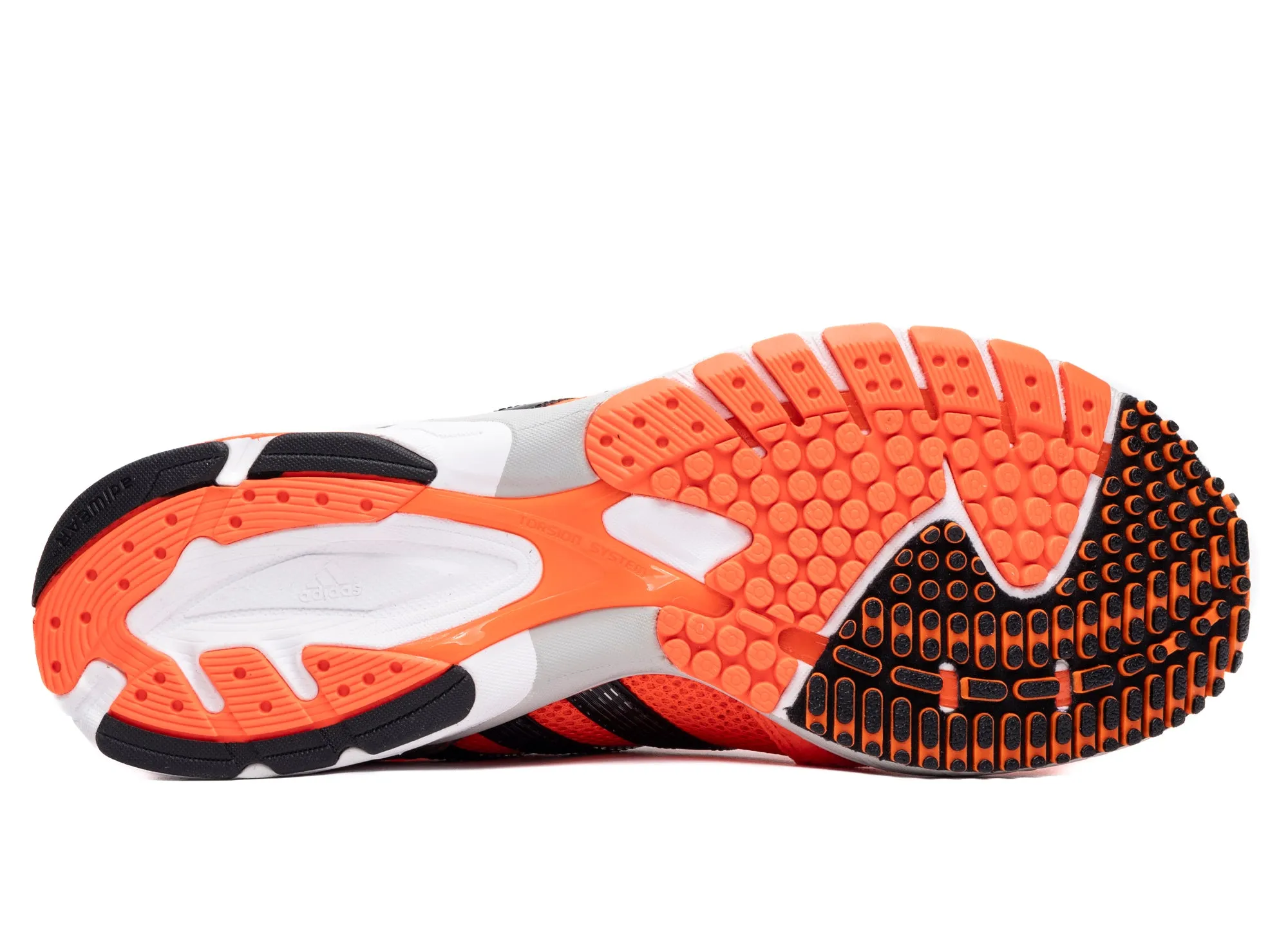 Adidas Adios OG Adidas Pirate Black Yeezy Boost 350 Shoes