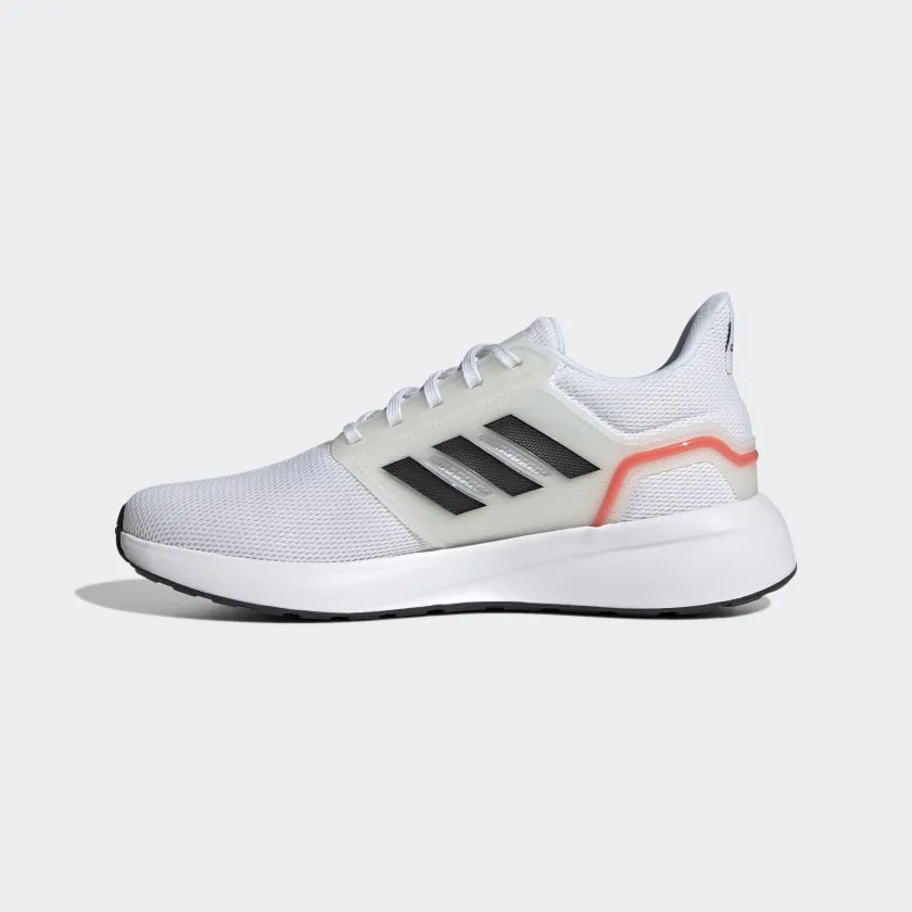 ADIDAS EQ19 RUN Adidas Shoes Website