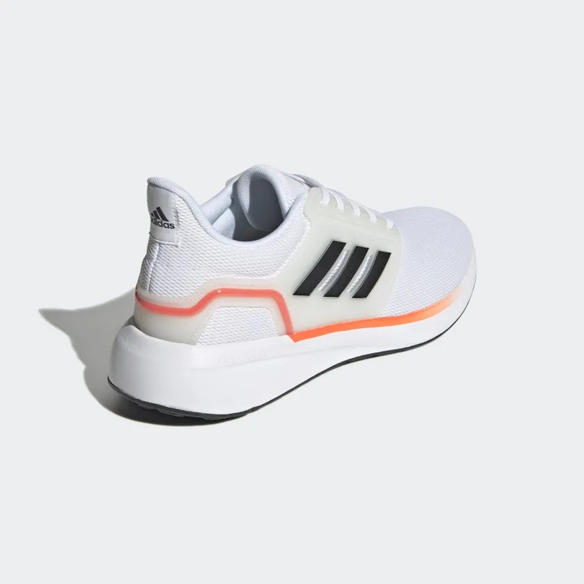 ADIDAS EQ19 RUN Adidas X_plr Cf Running Shoes