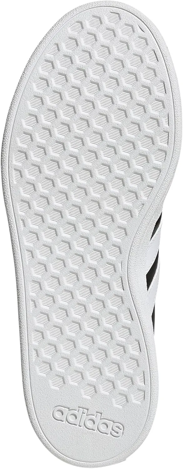 Assassination Sneakers   adidas GRAND COURT BASE 2.0  