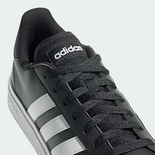 Lagerfeld Sneakers   adidas GRAND COURT BASE 2.0  