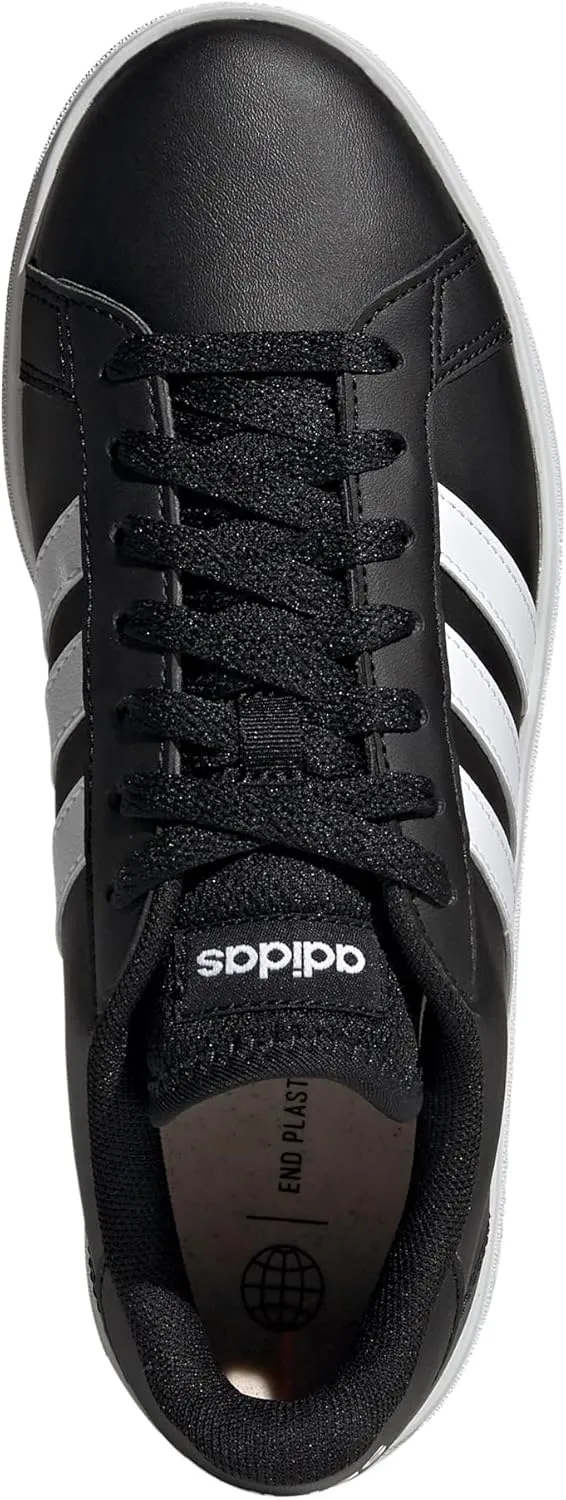 K Swiss Sneakers   adidas GRAND COURT BASE 2.0  