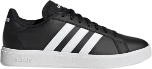   adidas GRAND COURT BASE 2.0   Modern Tennis Sneakers