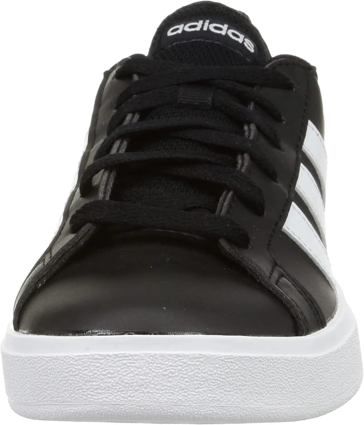 Training Sneakers   adidas GRAND COURT BASE 2.0  