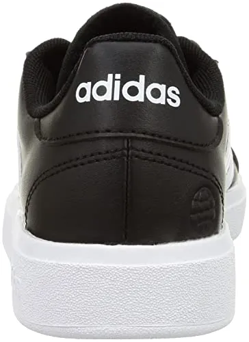 Sneakers For Standing All Day   adidas GRAND COURT BASE 2.0  