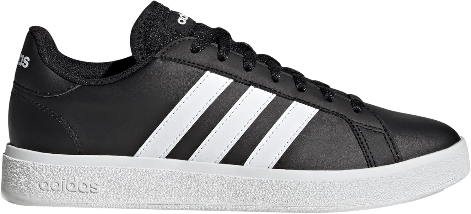   adidas GRAND COURT BASE 2.0   Tennis Shoes Vs Sneakers
