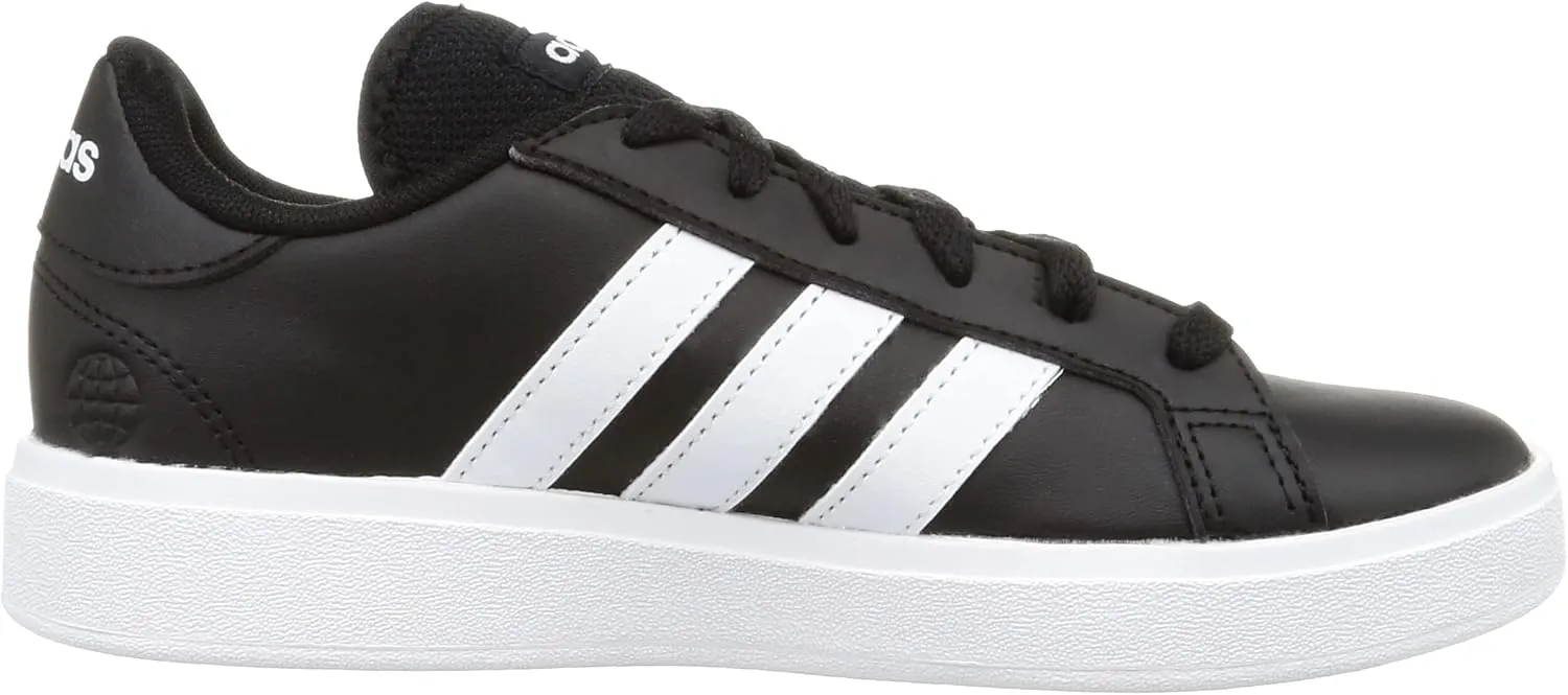   adidas GRAND COURT BASE 2.0   Best Sneakers For Arthritic Feet
