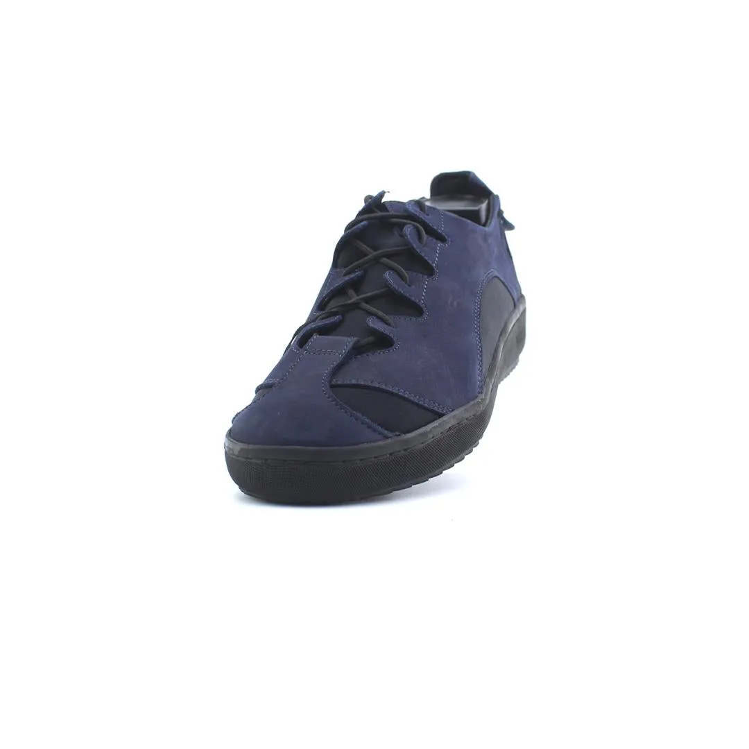 PANDERE . Dog Sneakers