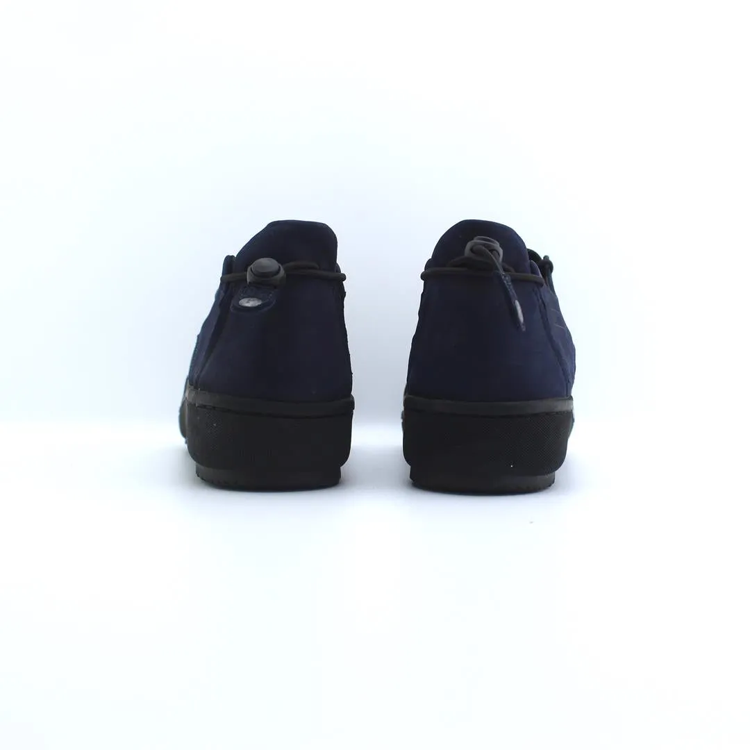 PANDERE . Sneakers For Elderly