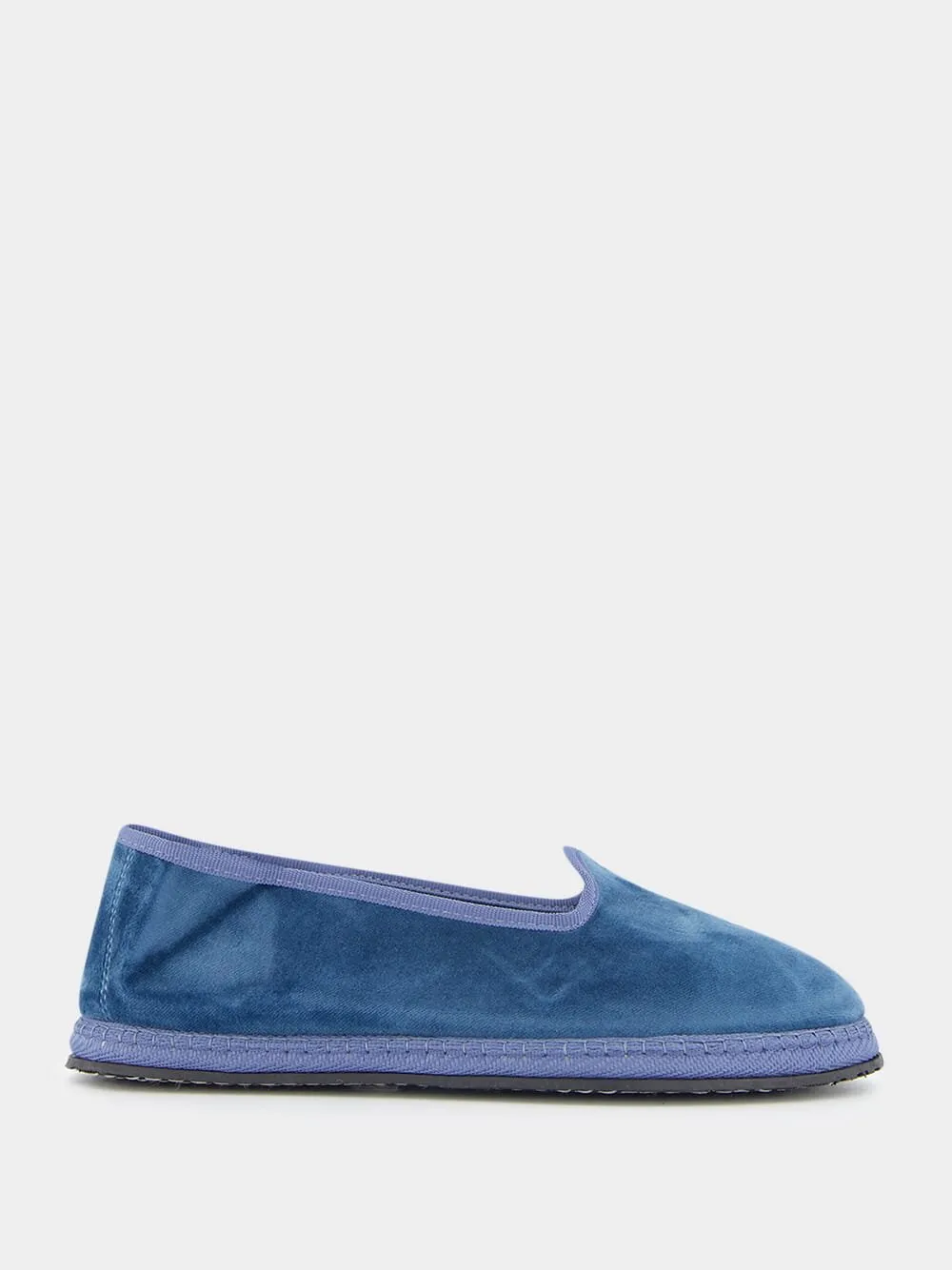 ModiglianiSlippers Michael Kors Loafers