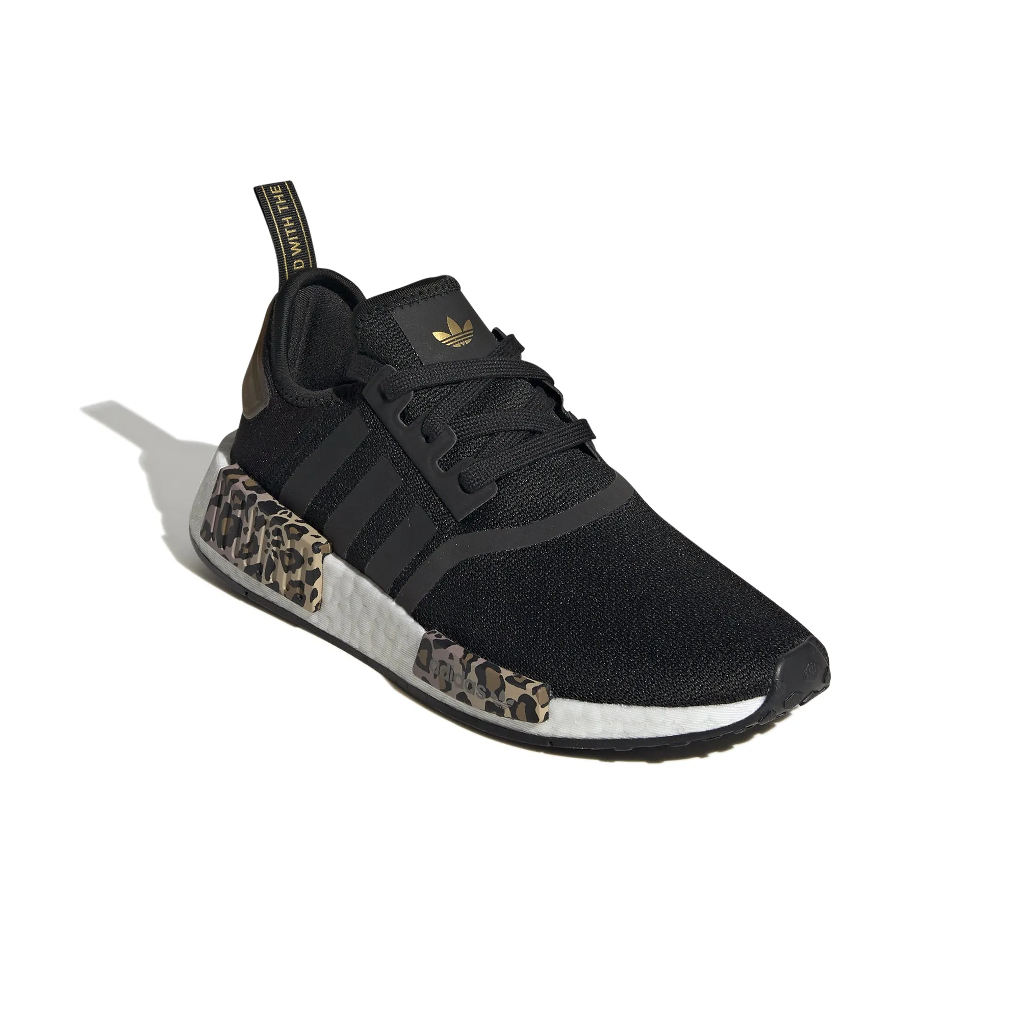 Adidas Japan W Shoes NMD_R1 Shoes Women GX2027