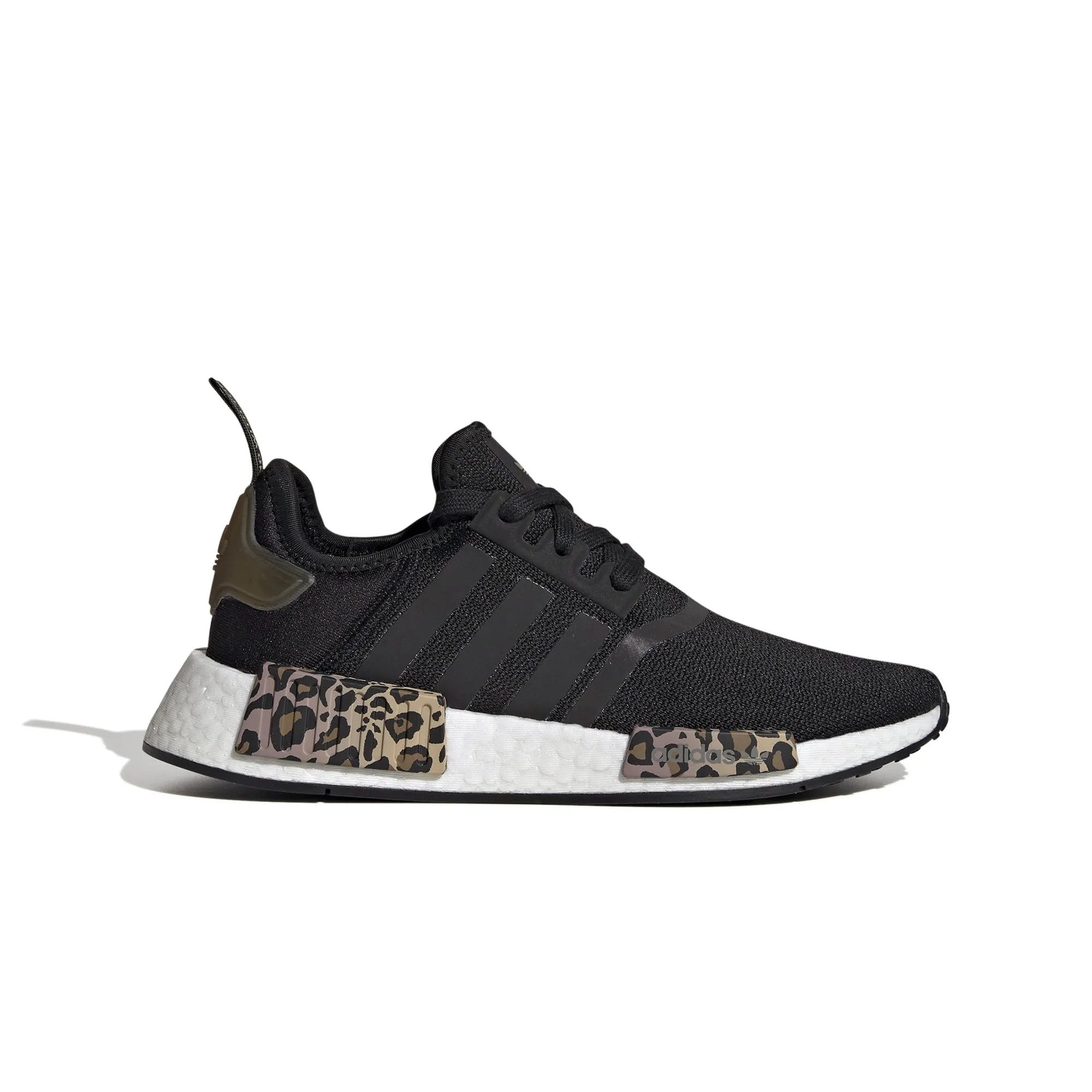 NMD_R1 Shoes Women GX2027 Adidas Drogo M Running Shoes