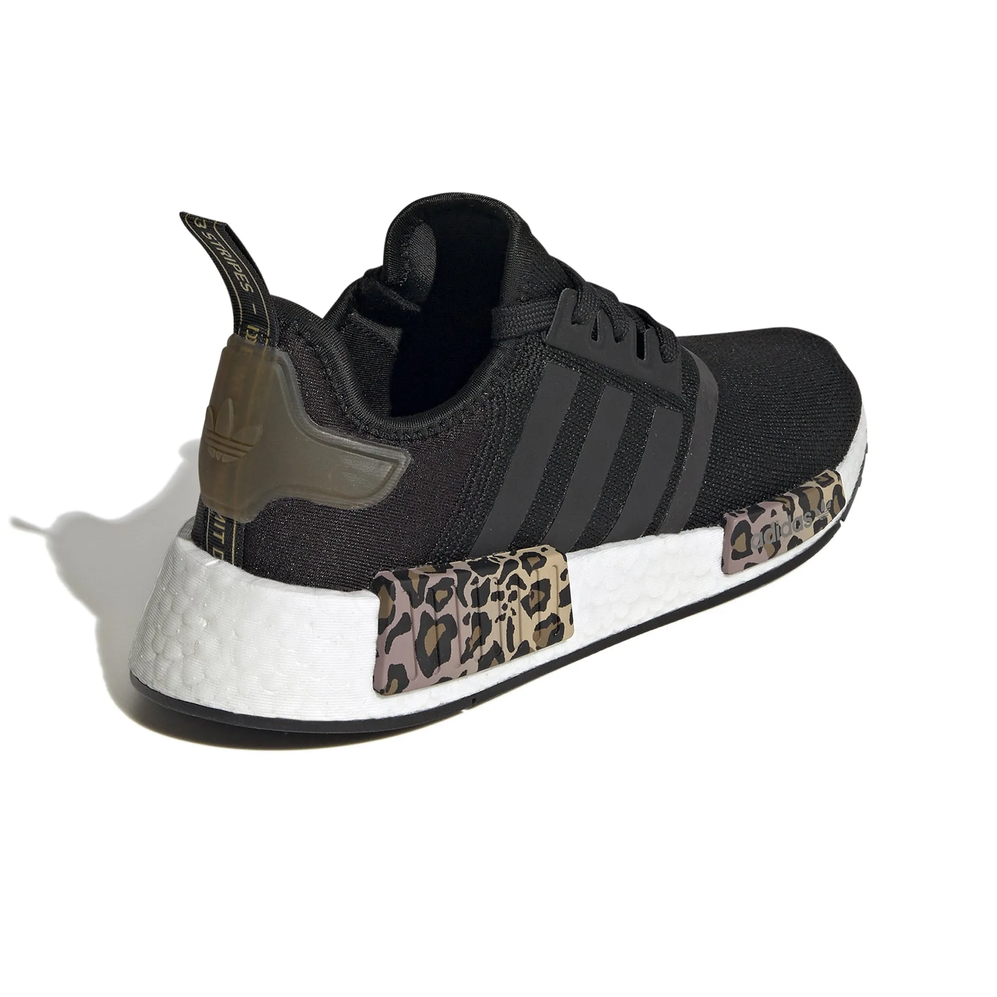 NMD_R1 Shoes Women GX2027 Fashion Sneaker Adidas Shoes