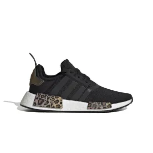 NMD_R1 Shoes Women GX2027 Adidas 80s Shoes
