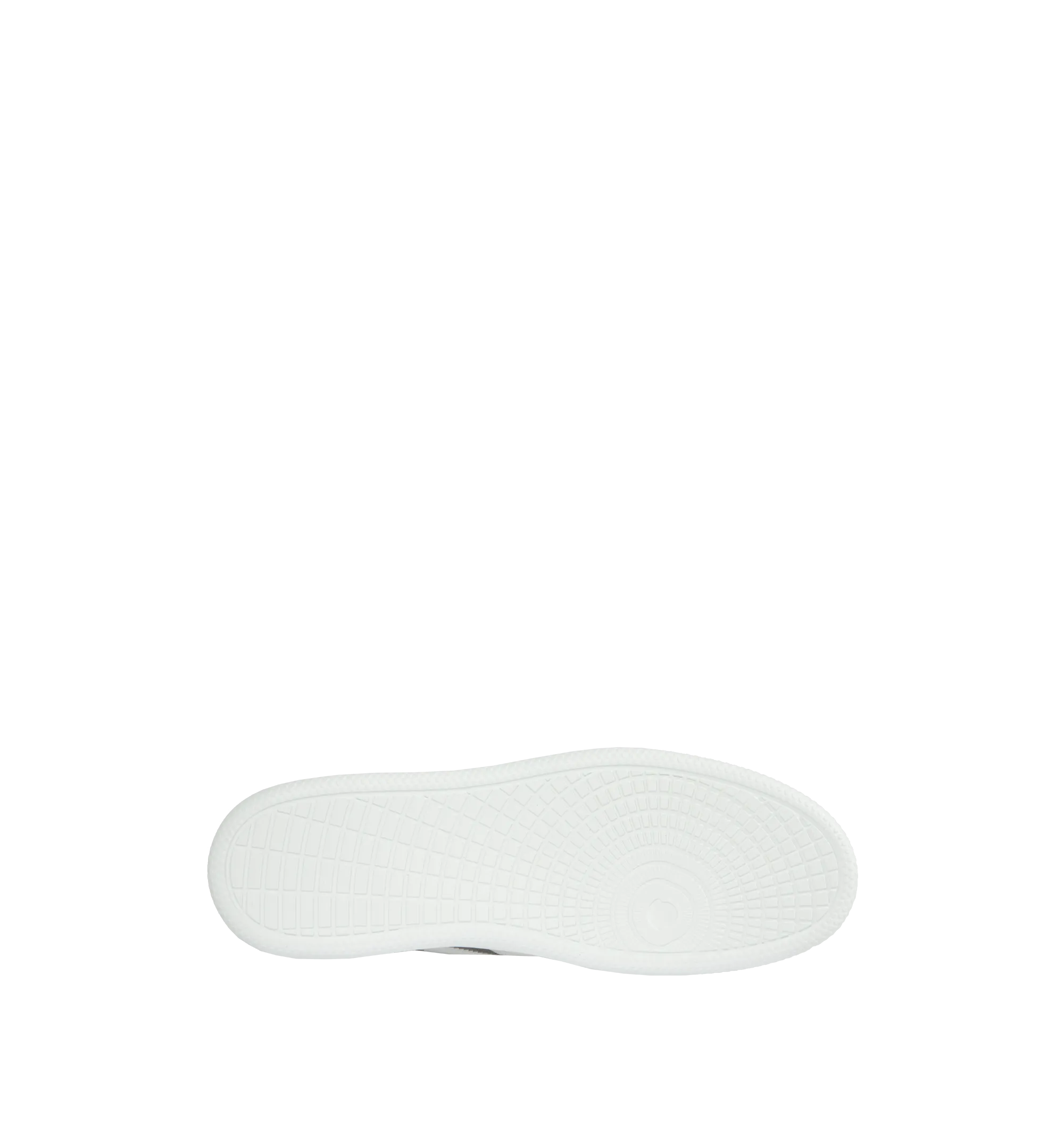 MONACO M LOW TOP SNEAKERS (MENS) Usa Sneakers