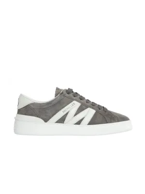 Uno Sneakers MONACO M LOW TOP SNEAKERS (MENS)