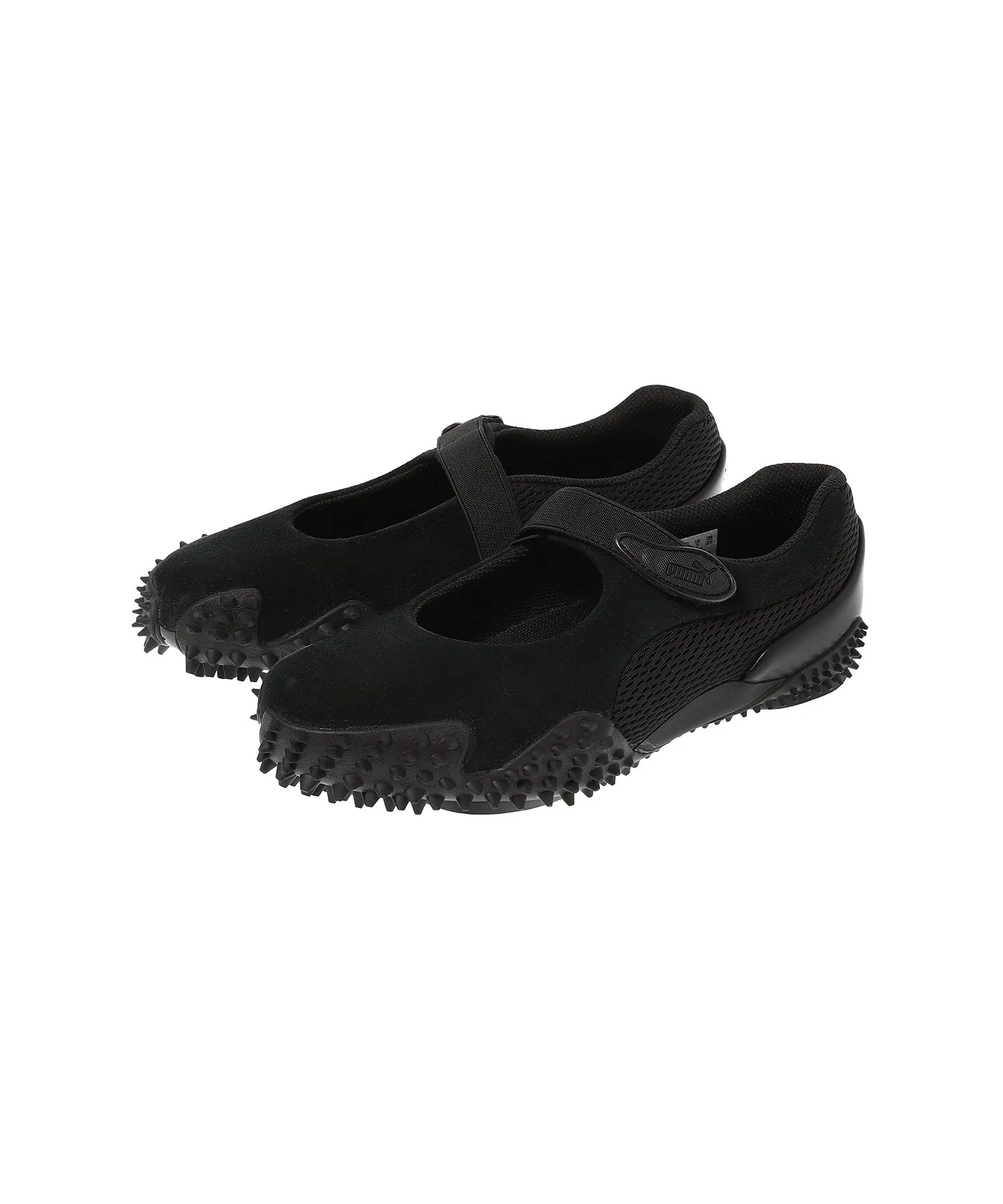 Asics Magic Speed 2 Ekiden Running Shoes Mostro Fey Prm