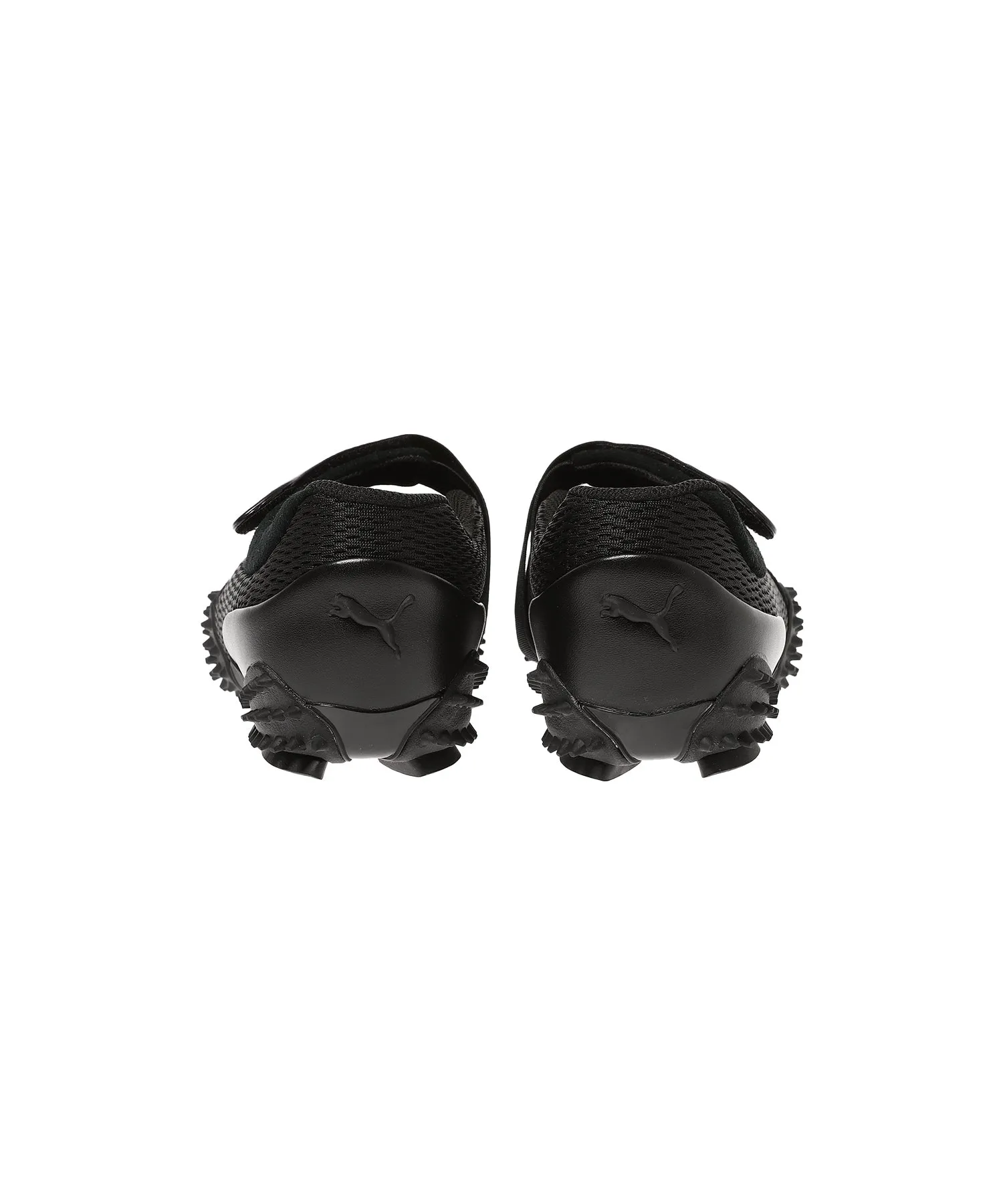 Mostro Fey Prm Pink Tennis Shoes Asics