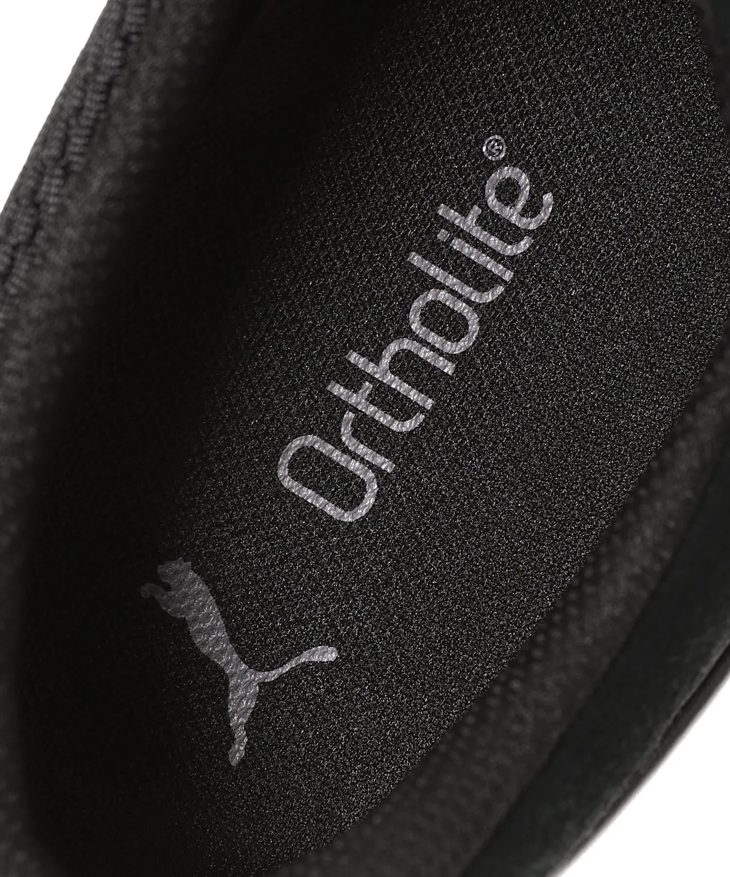 Asics Wrestling Shoes Mostro Fey Prm