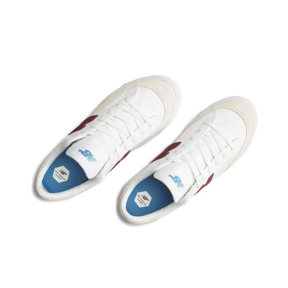 New Balance Shoes Mens Wide NEW BALANCE PRO COURT 212 SHOES