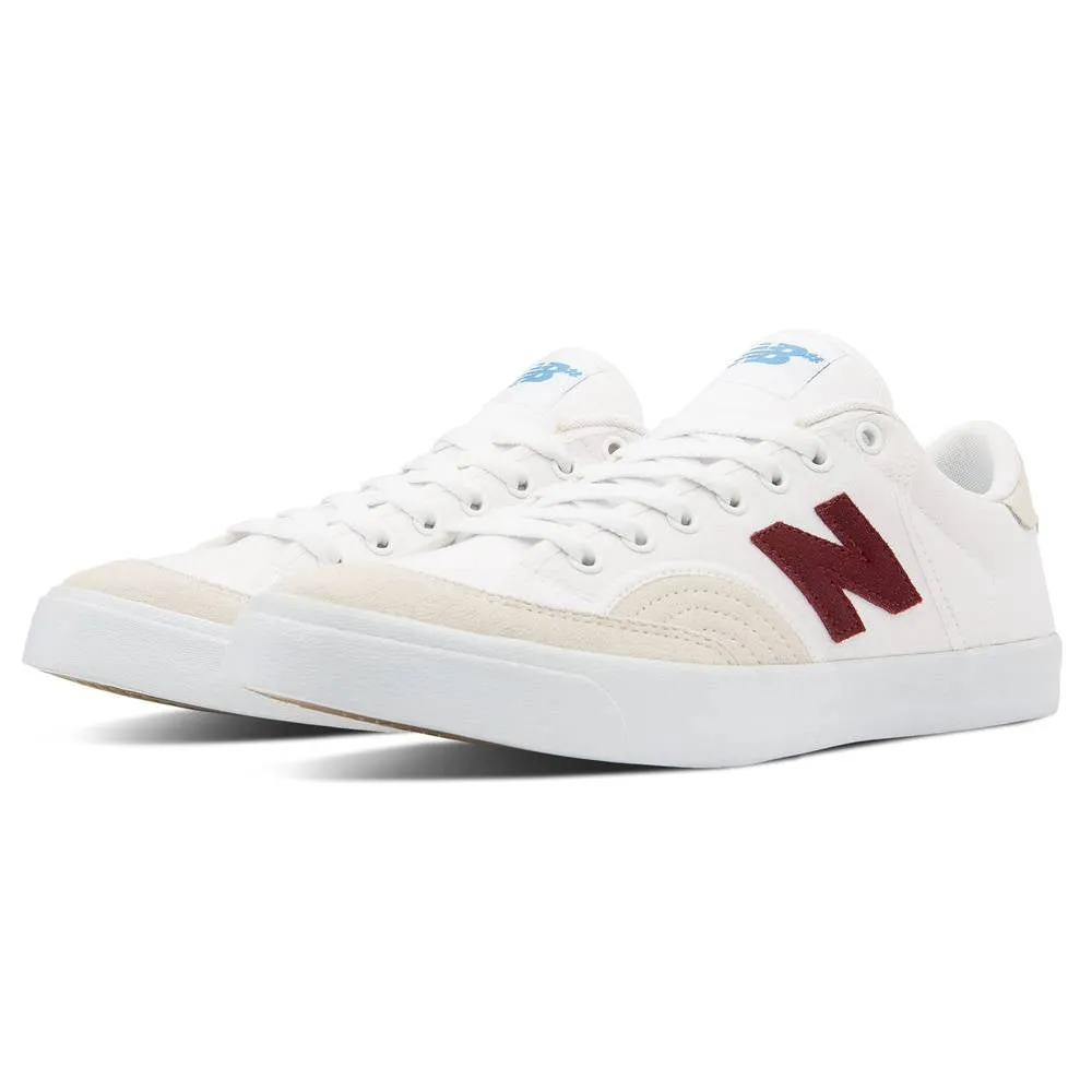 New Balance Fuelcell Ohtani 1 NEW BALANCE PRO COURT 212 SHOES